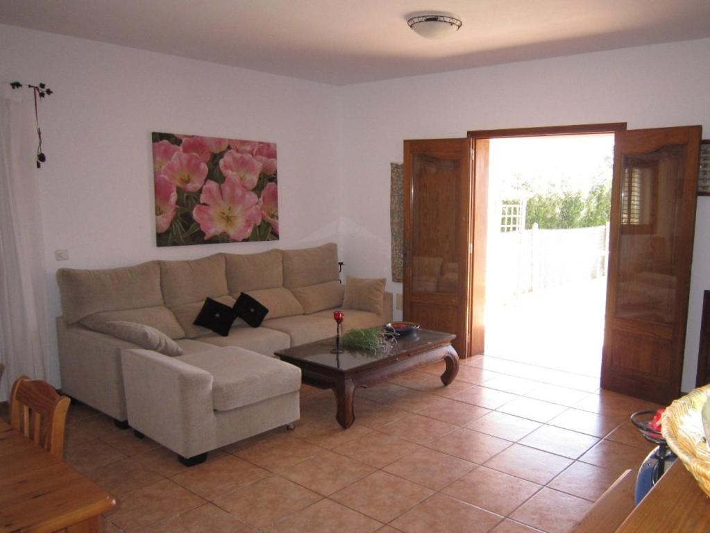 204 Casa de Férias