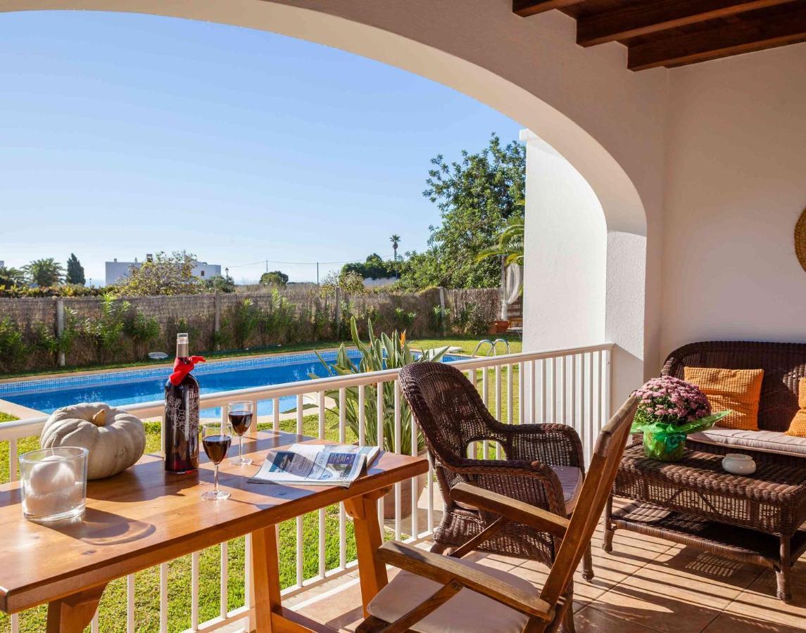 204 Casa vacanze