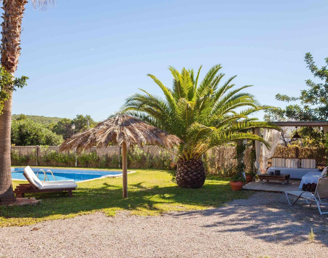 204 Casa vacanze
