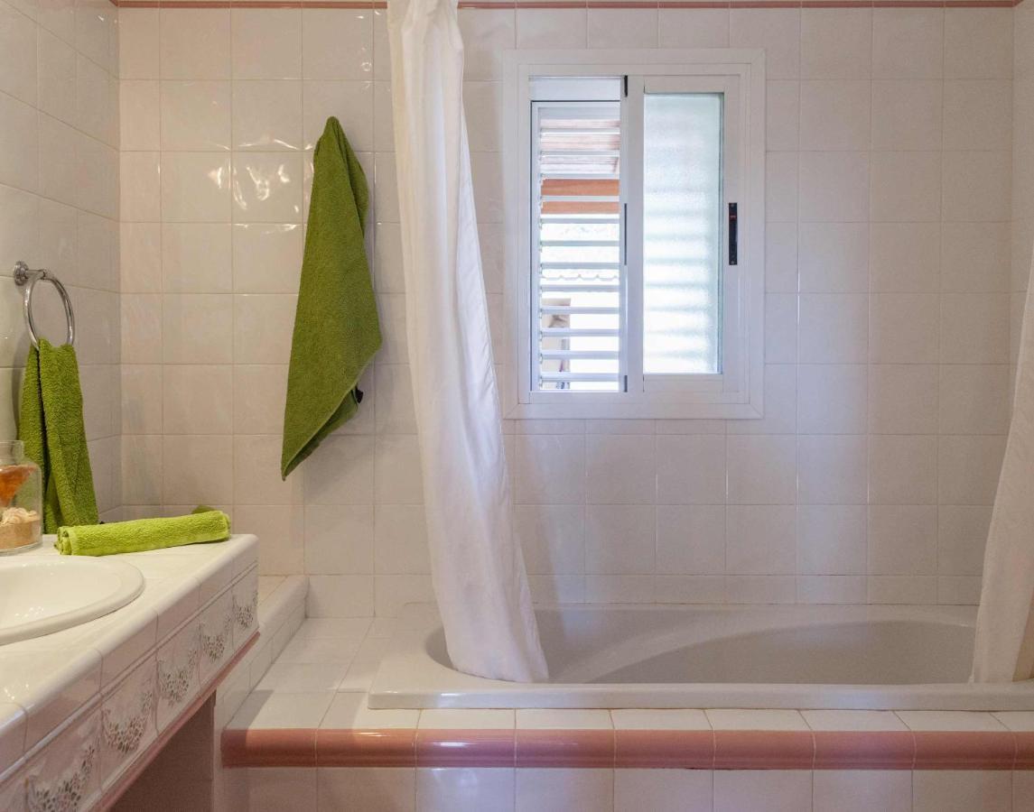 204 Casa vacanze