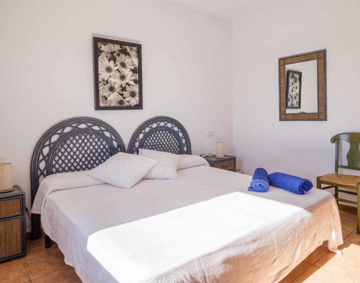 Casa vacanze 204